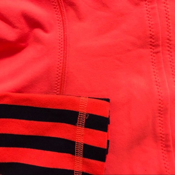 Lululemon Define Jacket Size 4 - Picture 7 of 8